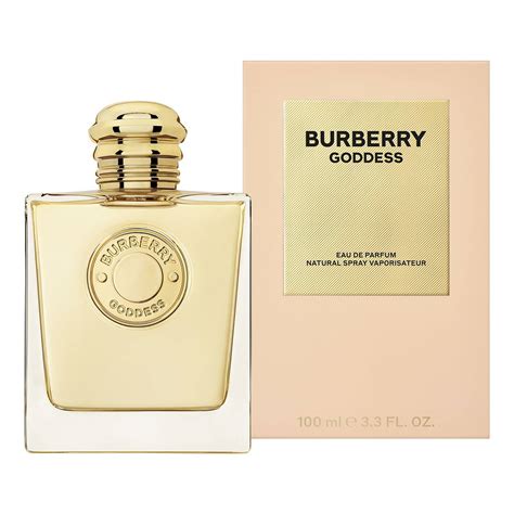 kruidvat parfum burberry|burberry perfume sephora.